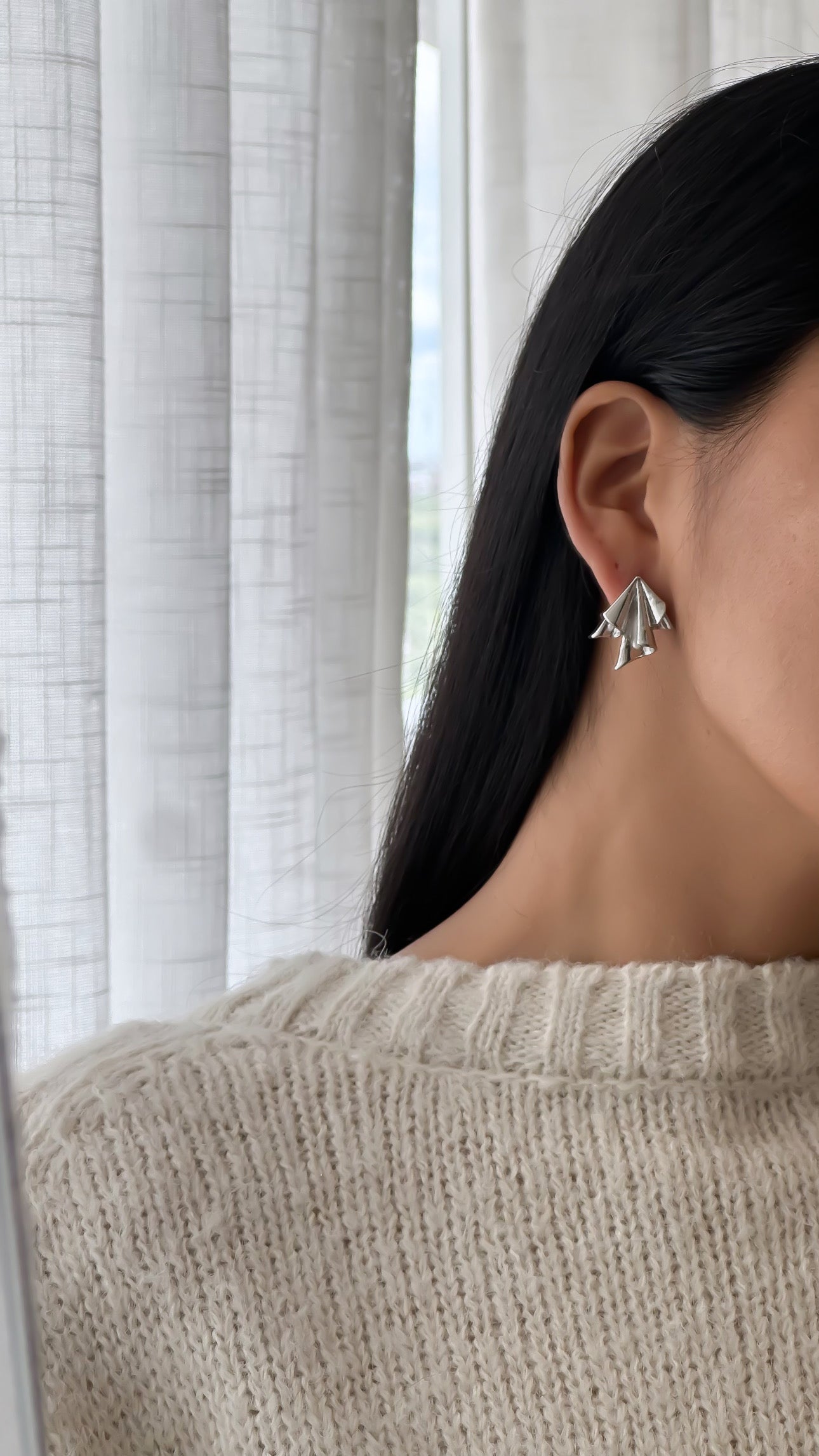 Arete