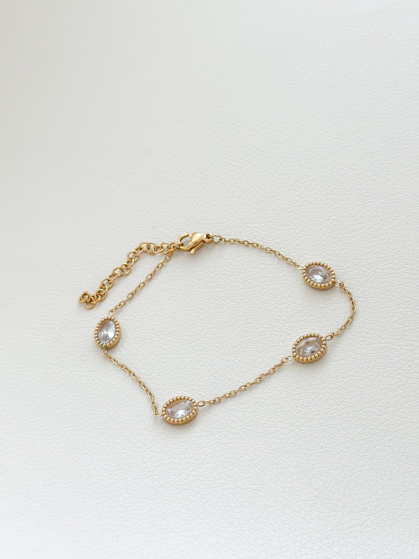 Pulsera