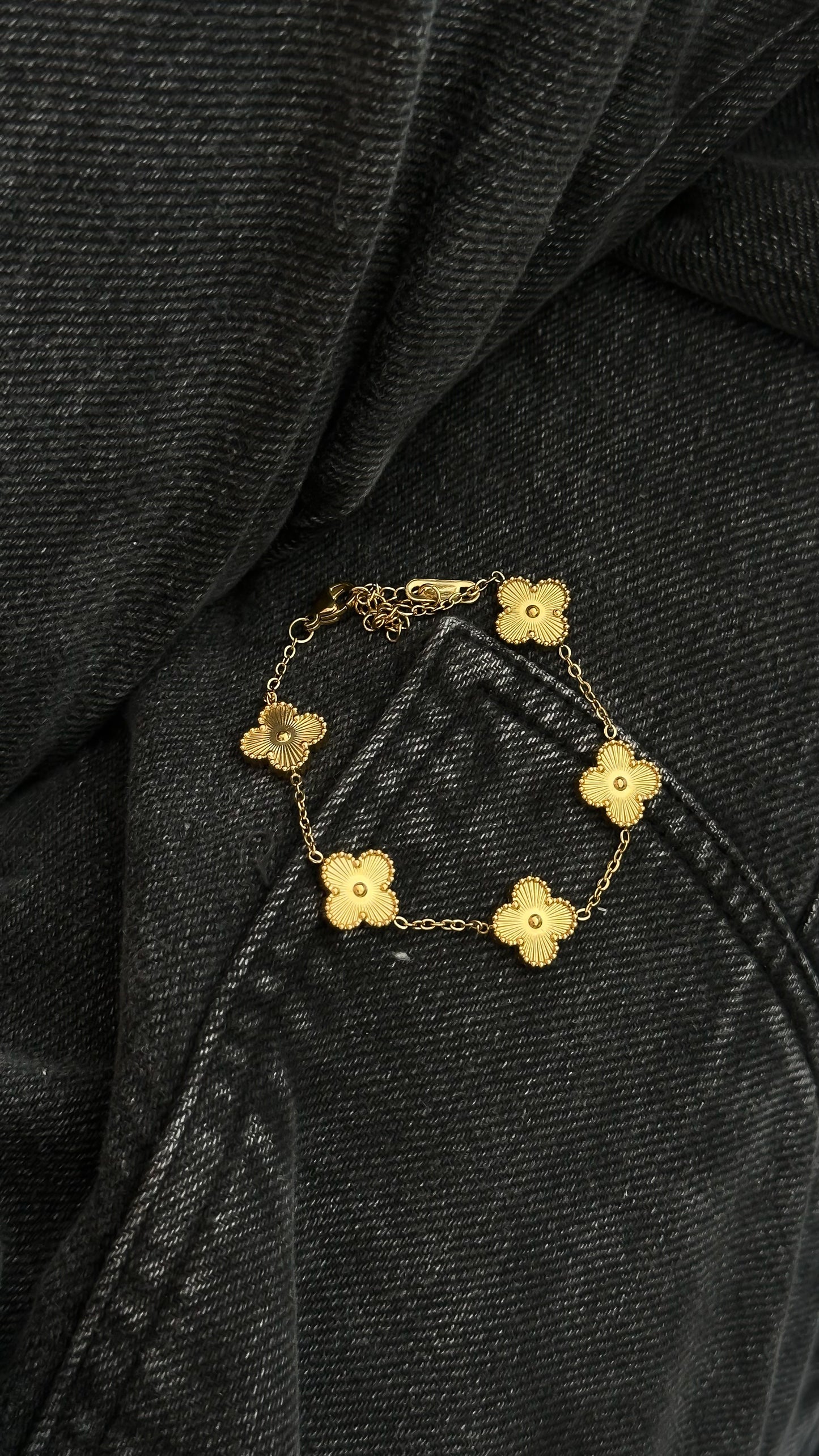 Vc dorado