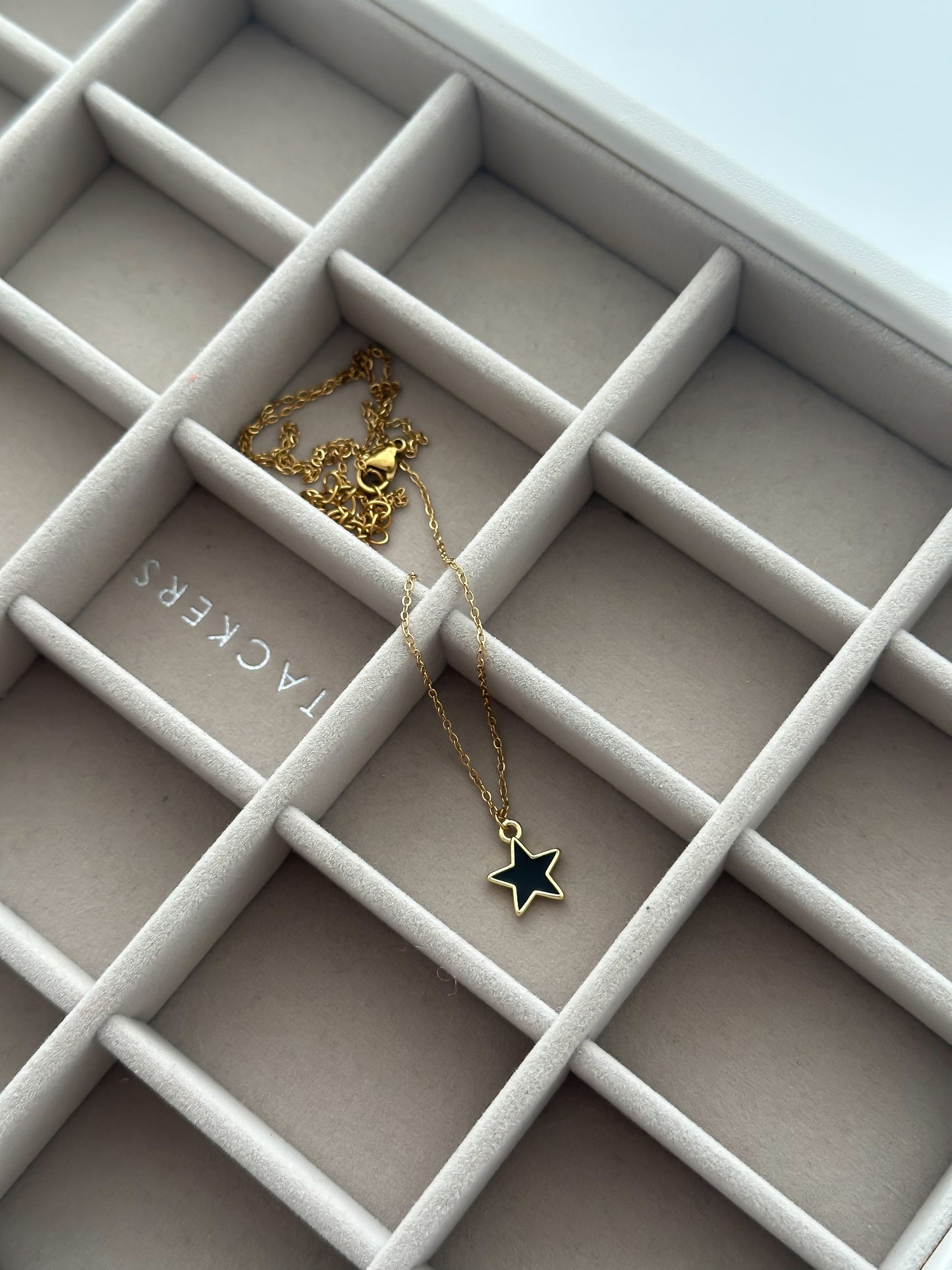 Estrella