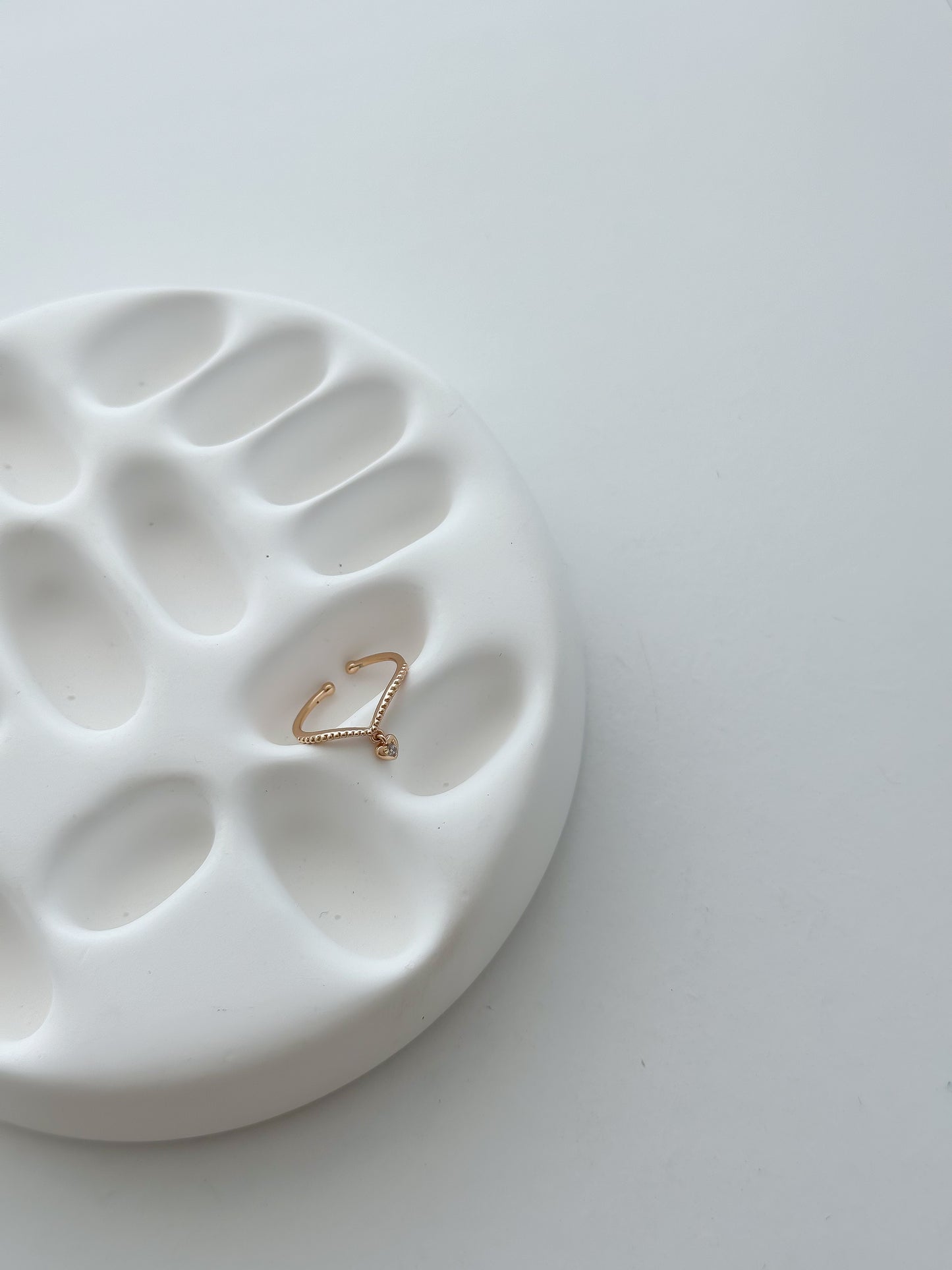 Midi anillo