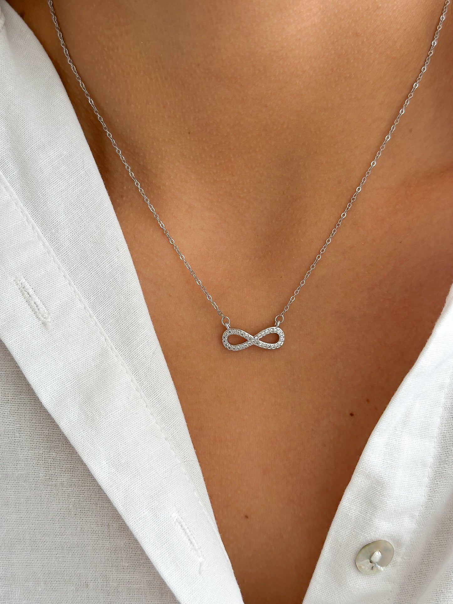 Infinito
