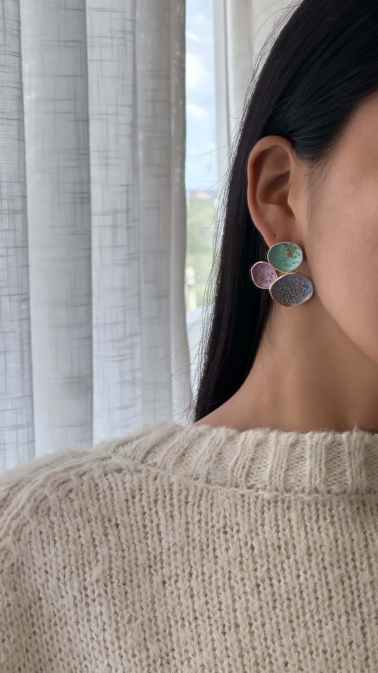 Arete