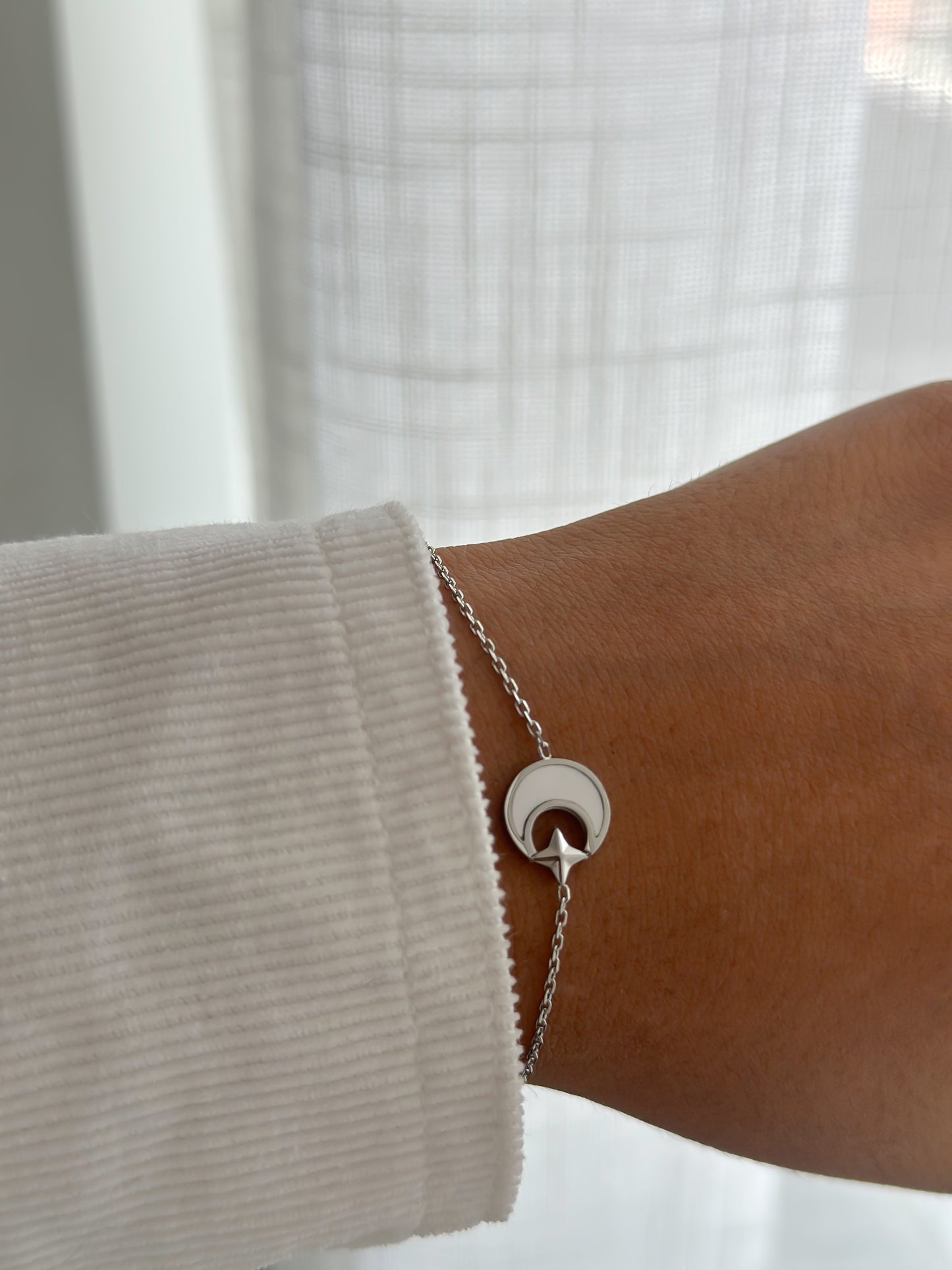 Pulsera