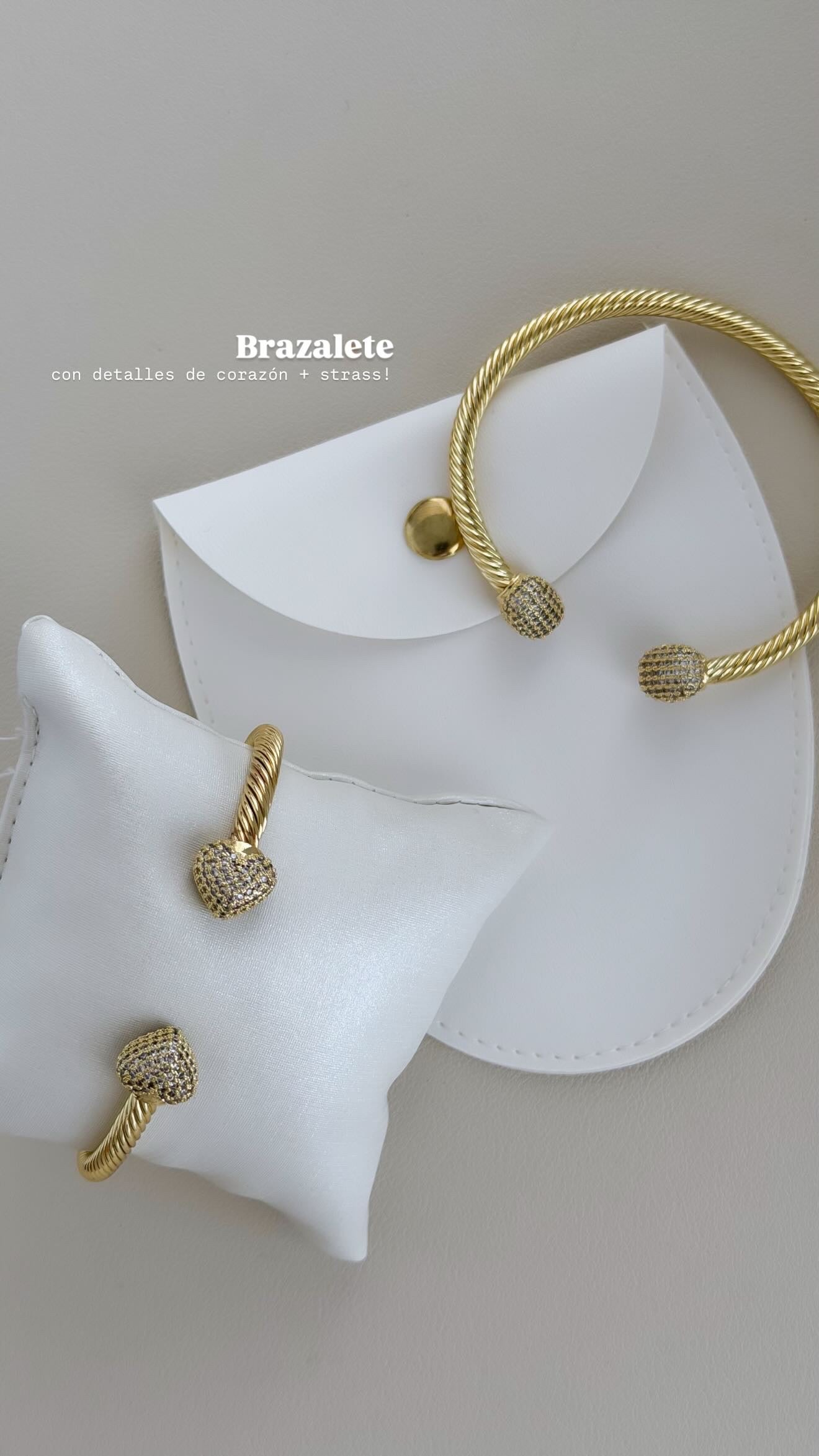 Brazalete