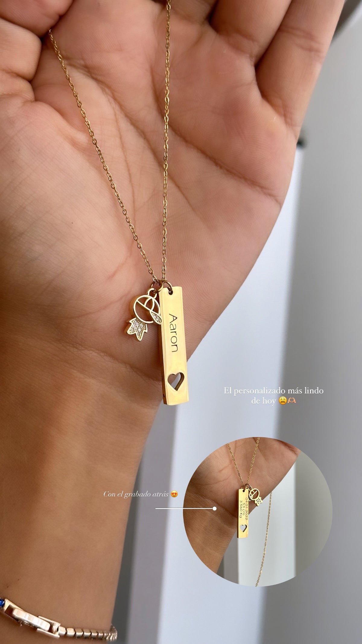 Personalizado