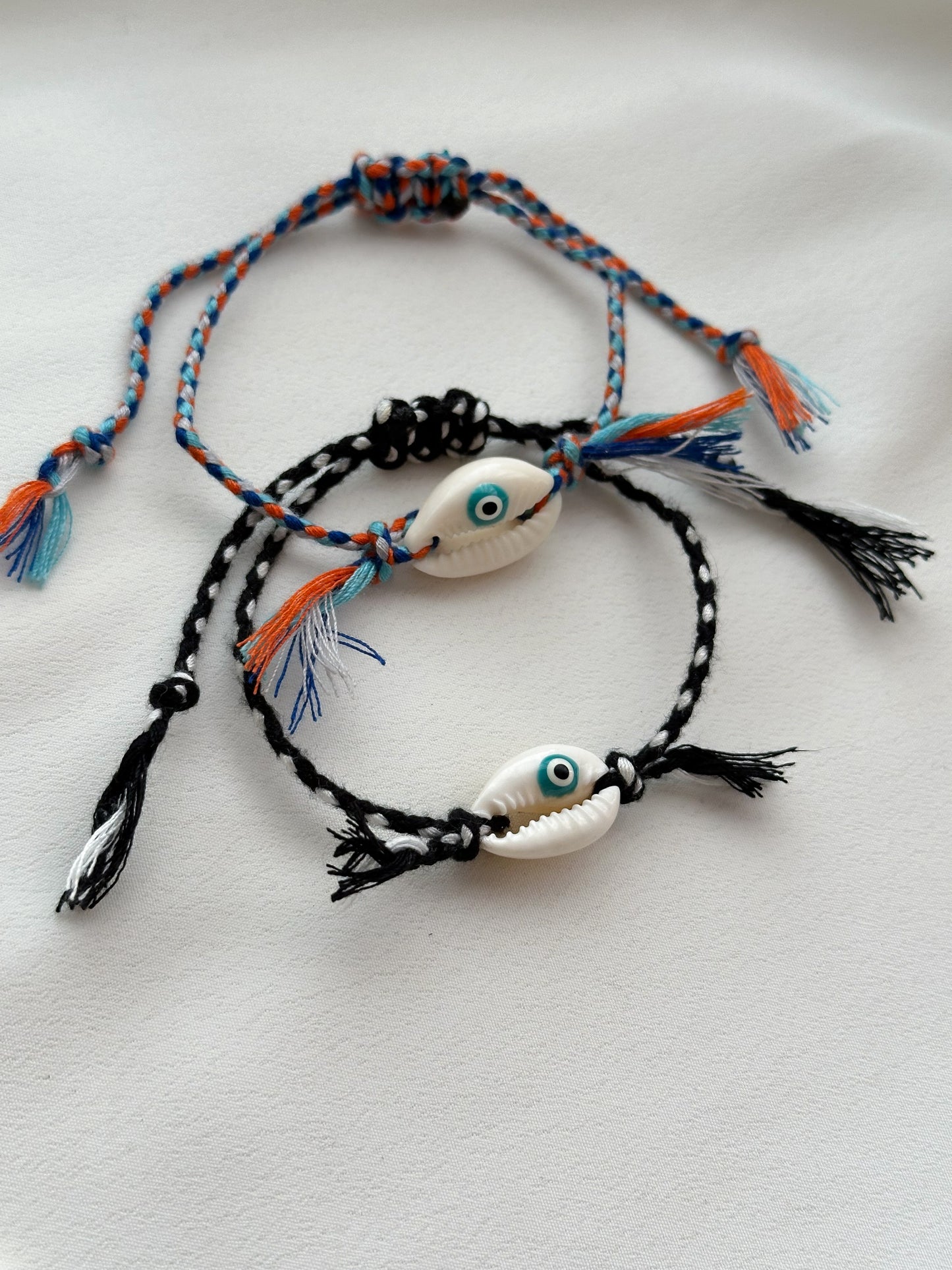 Pulseras liquidación c/u