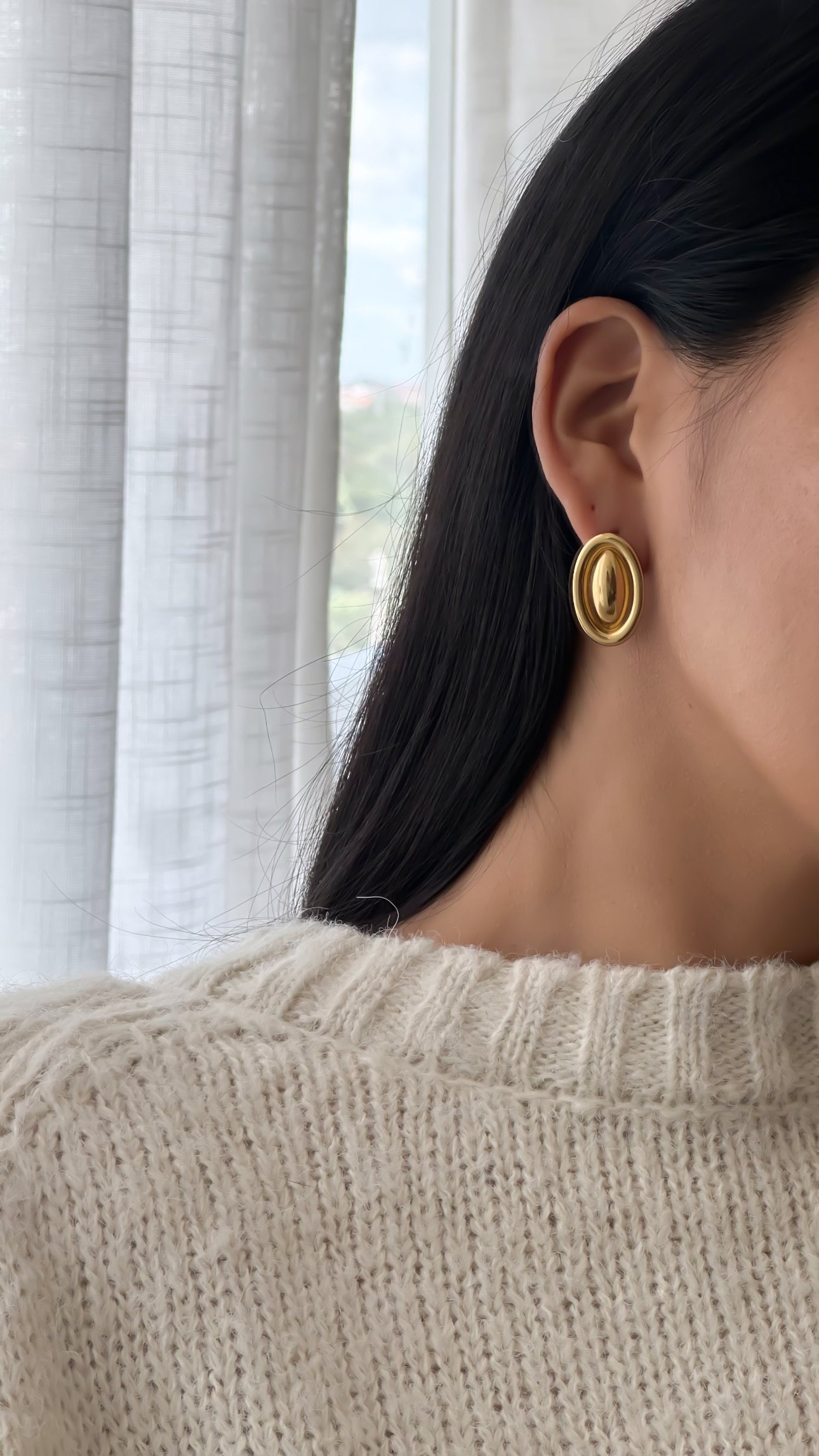 Aretes
