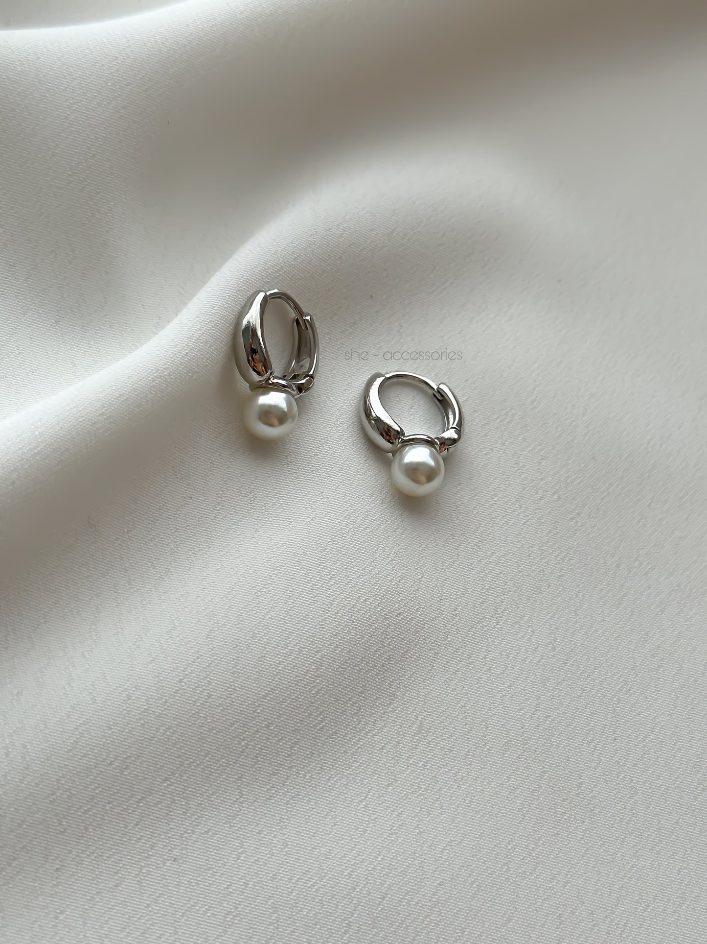 Argollas
