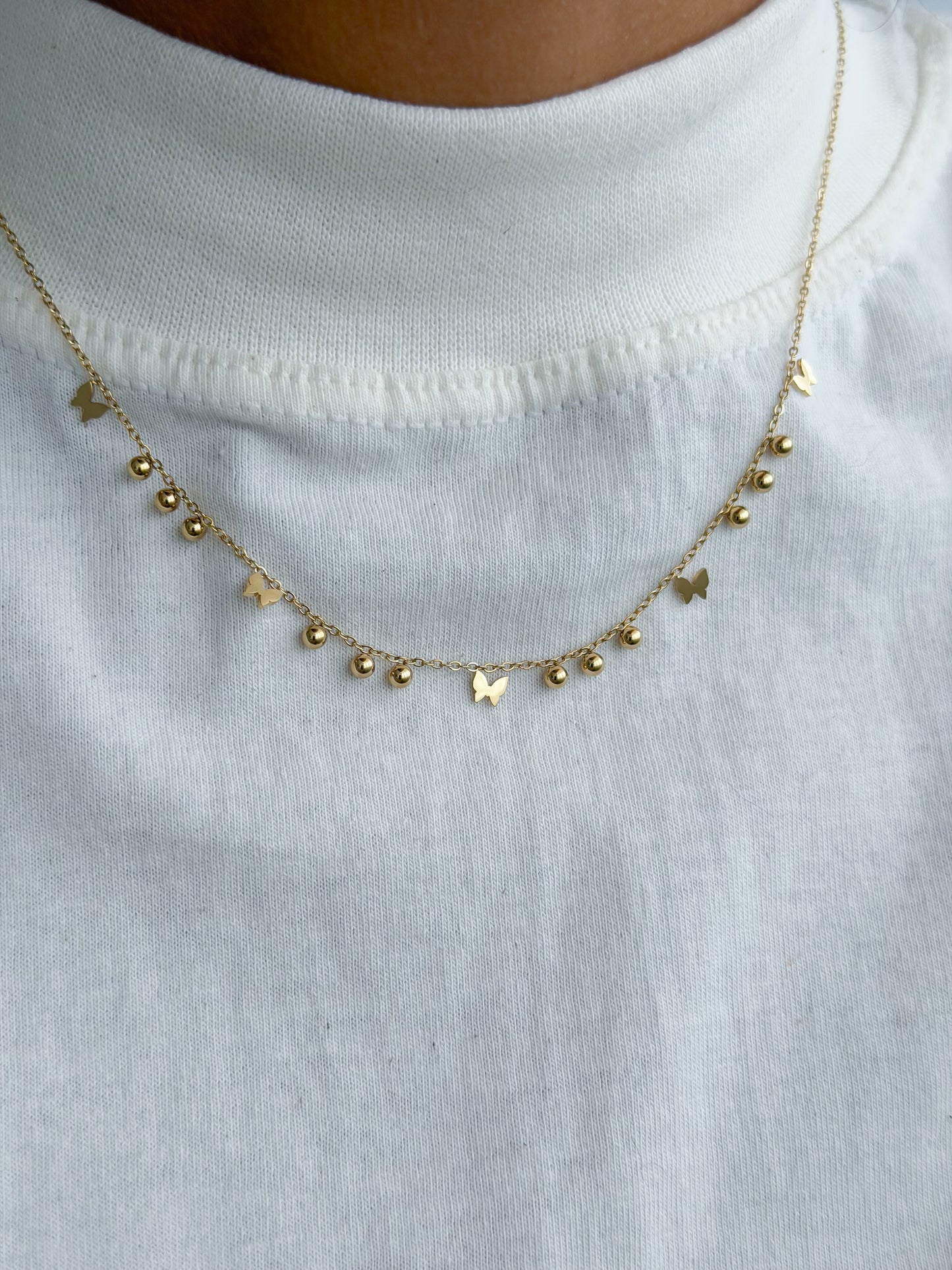 Collar