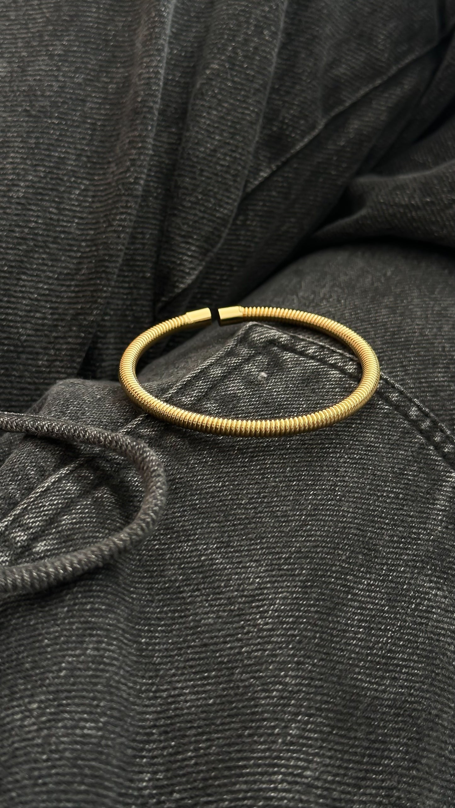 Brazalete