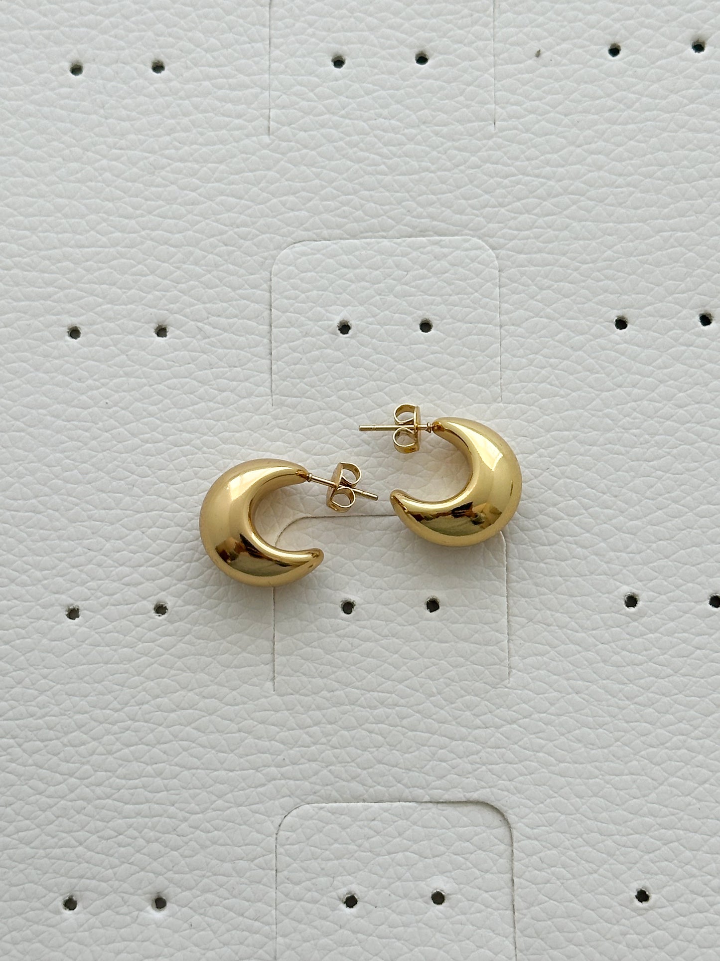 Aretes