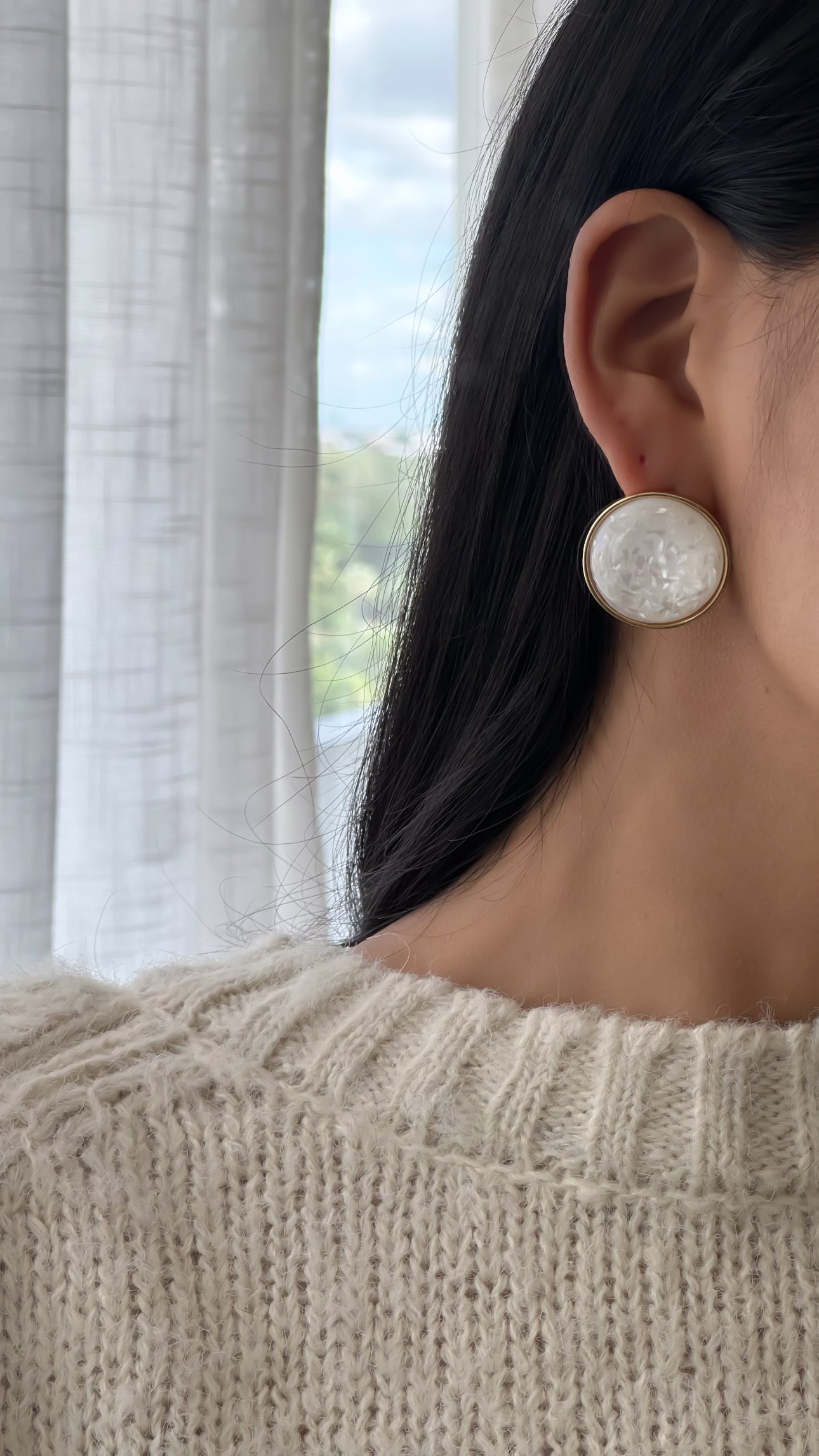 Aretes