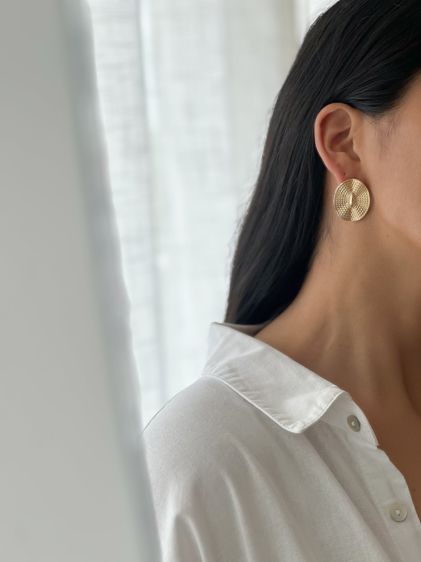 Aretes