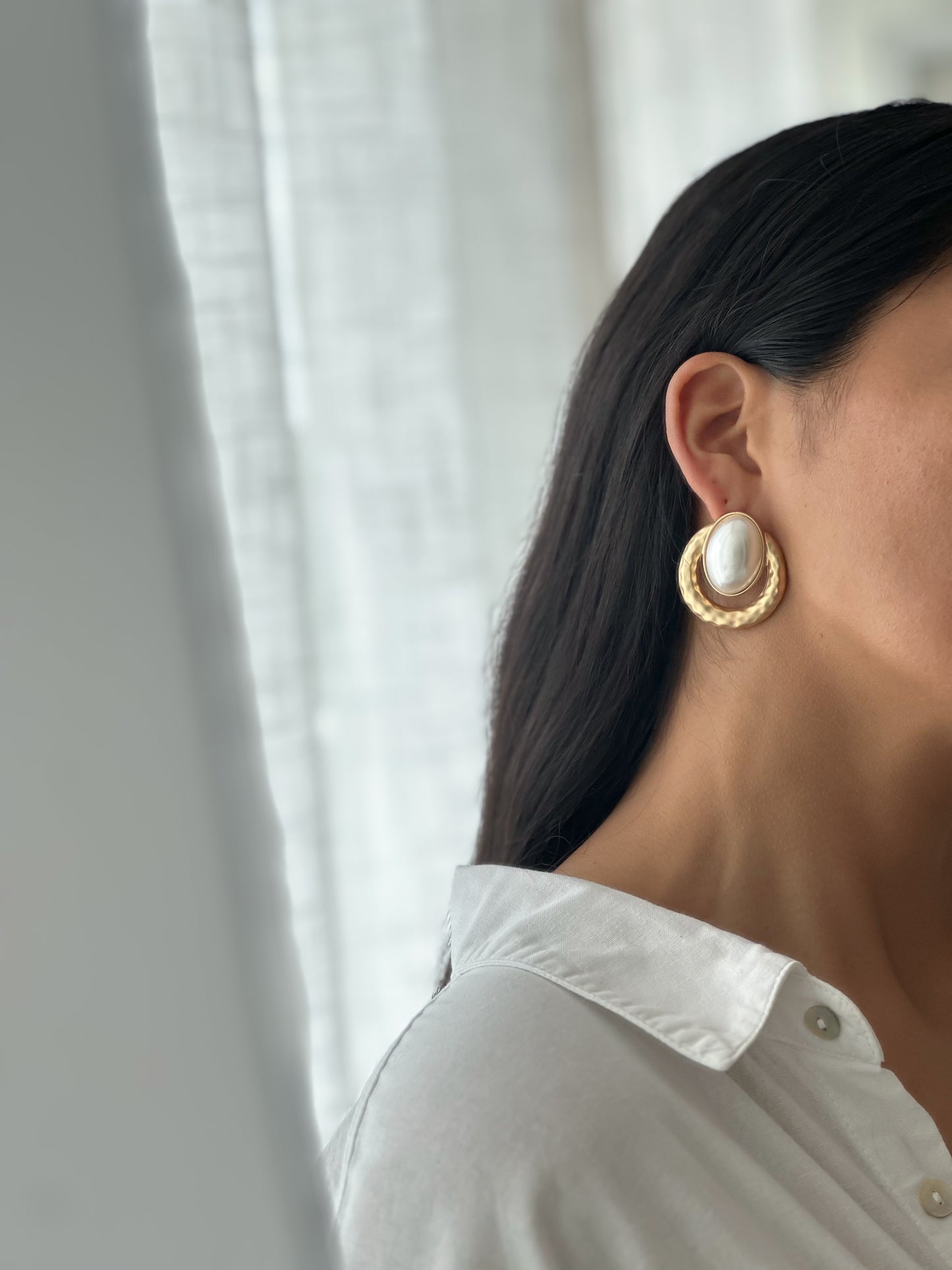 Aretes
