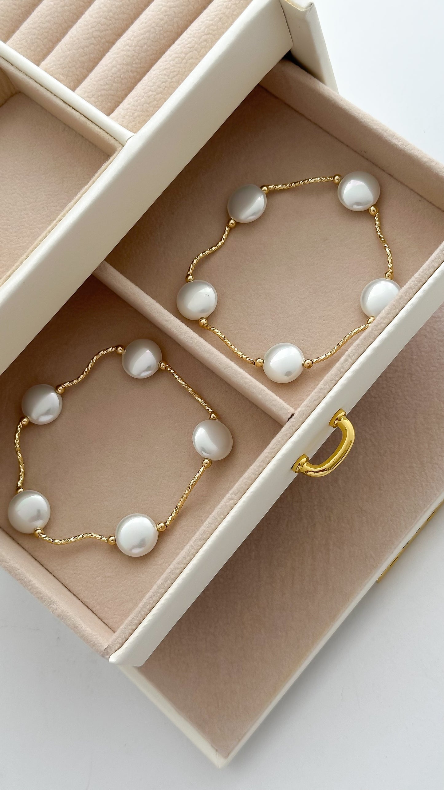 Pulsera C/u