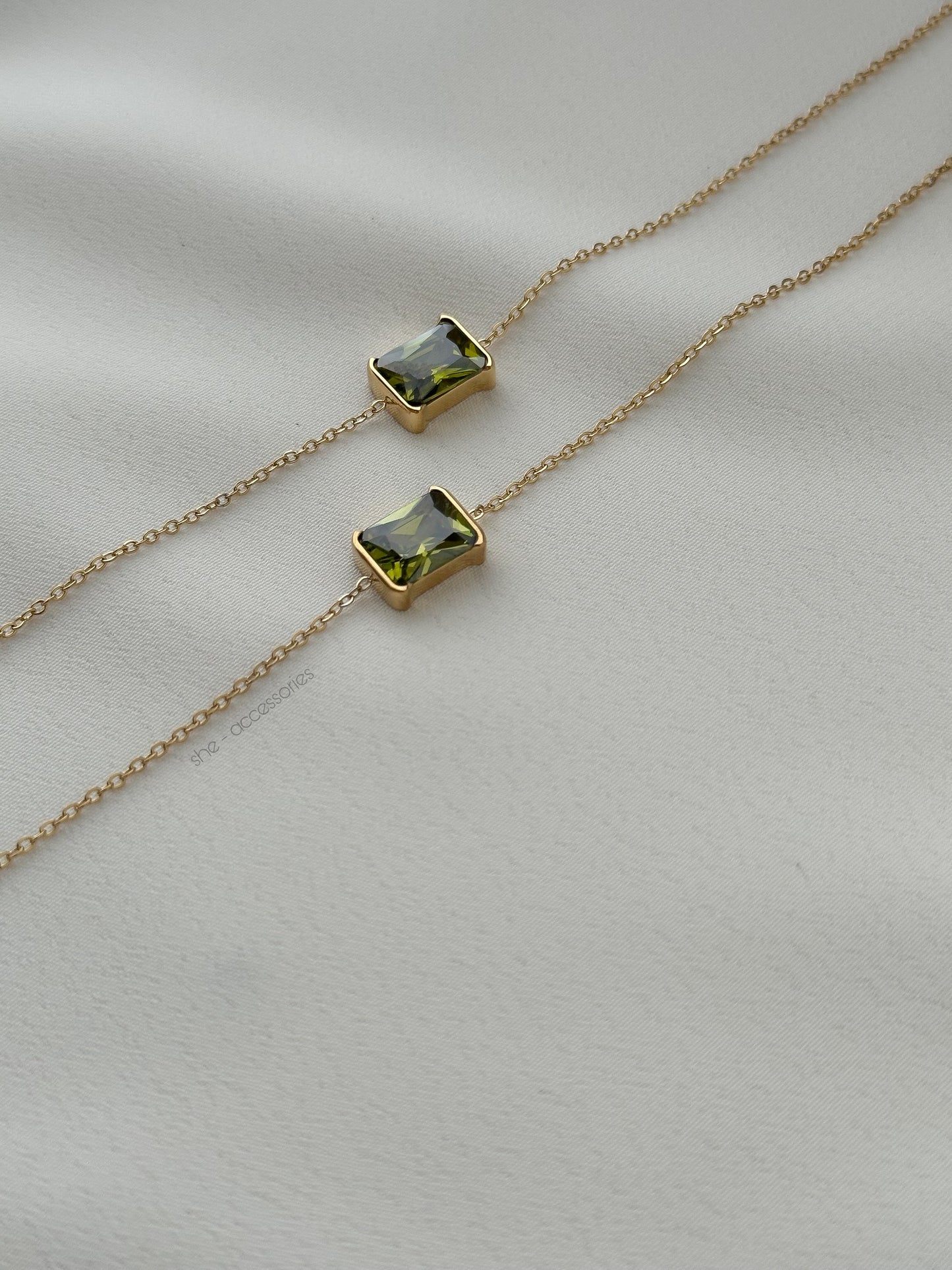 Pulsera