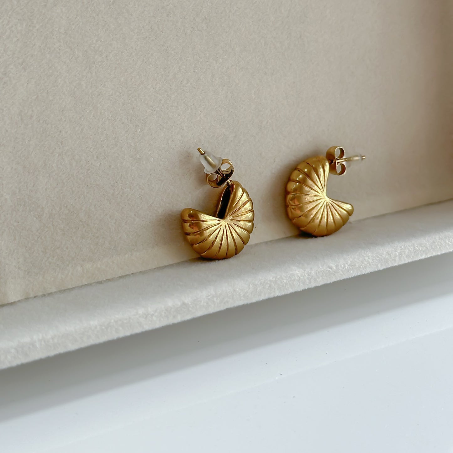 aretes