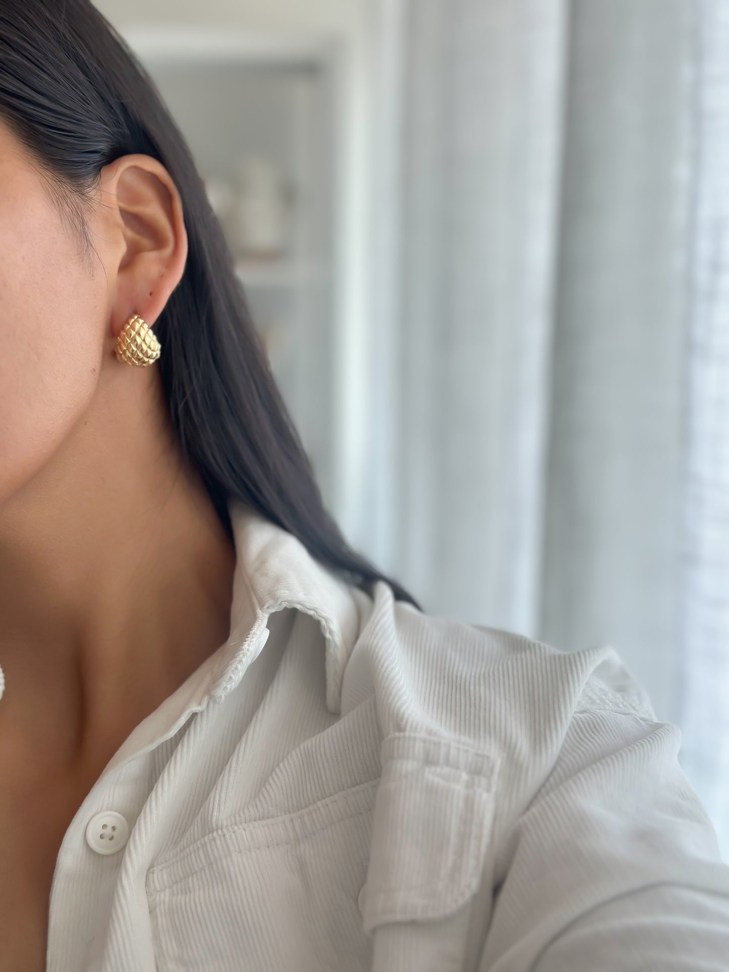 Arete