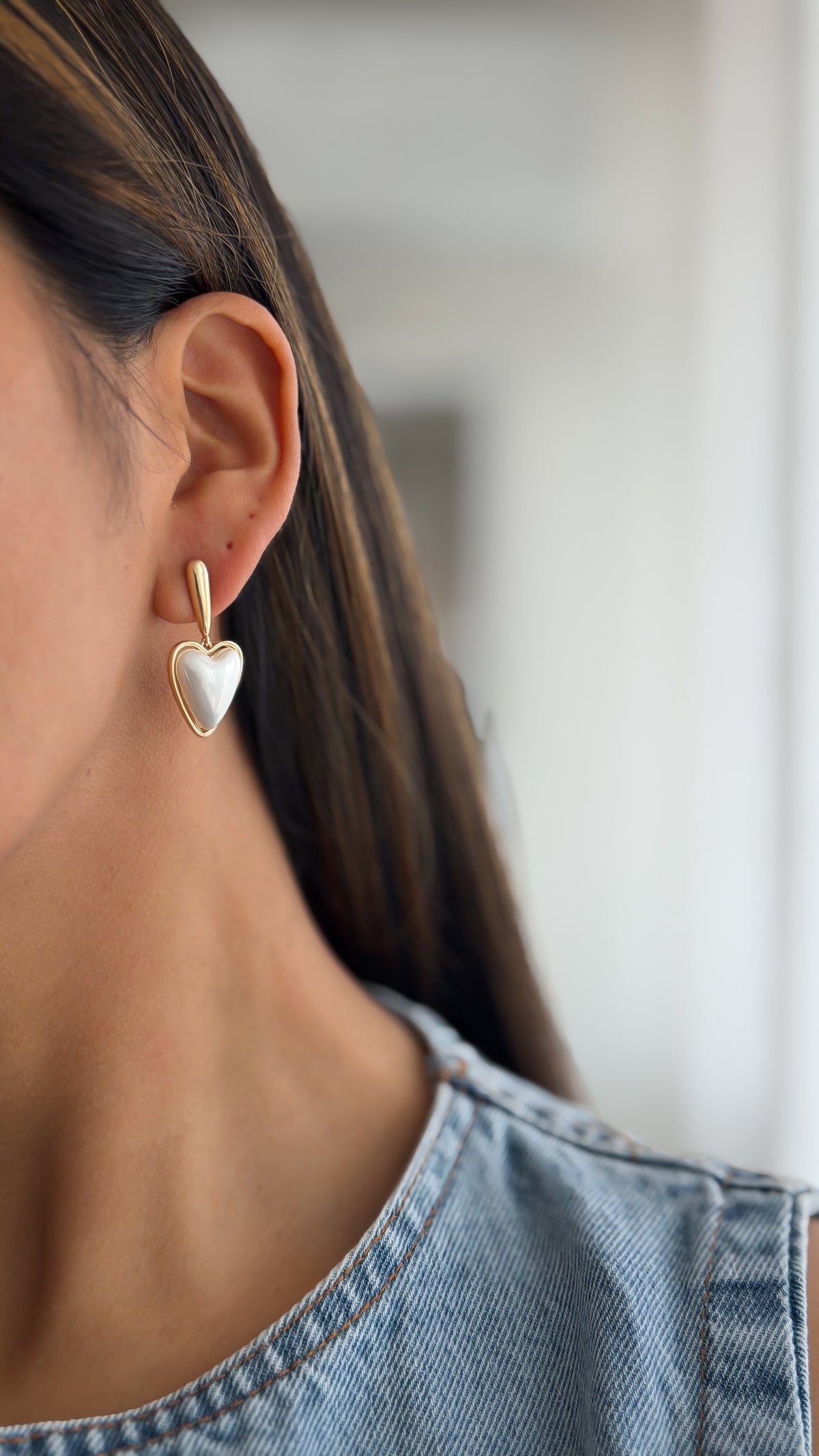 Aretes
