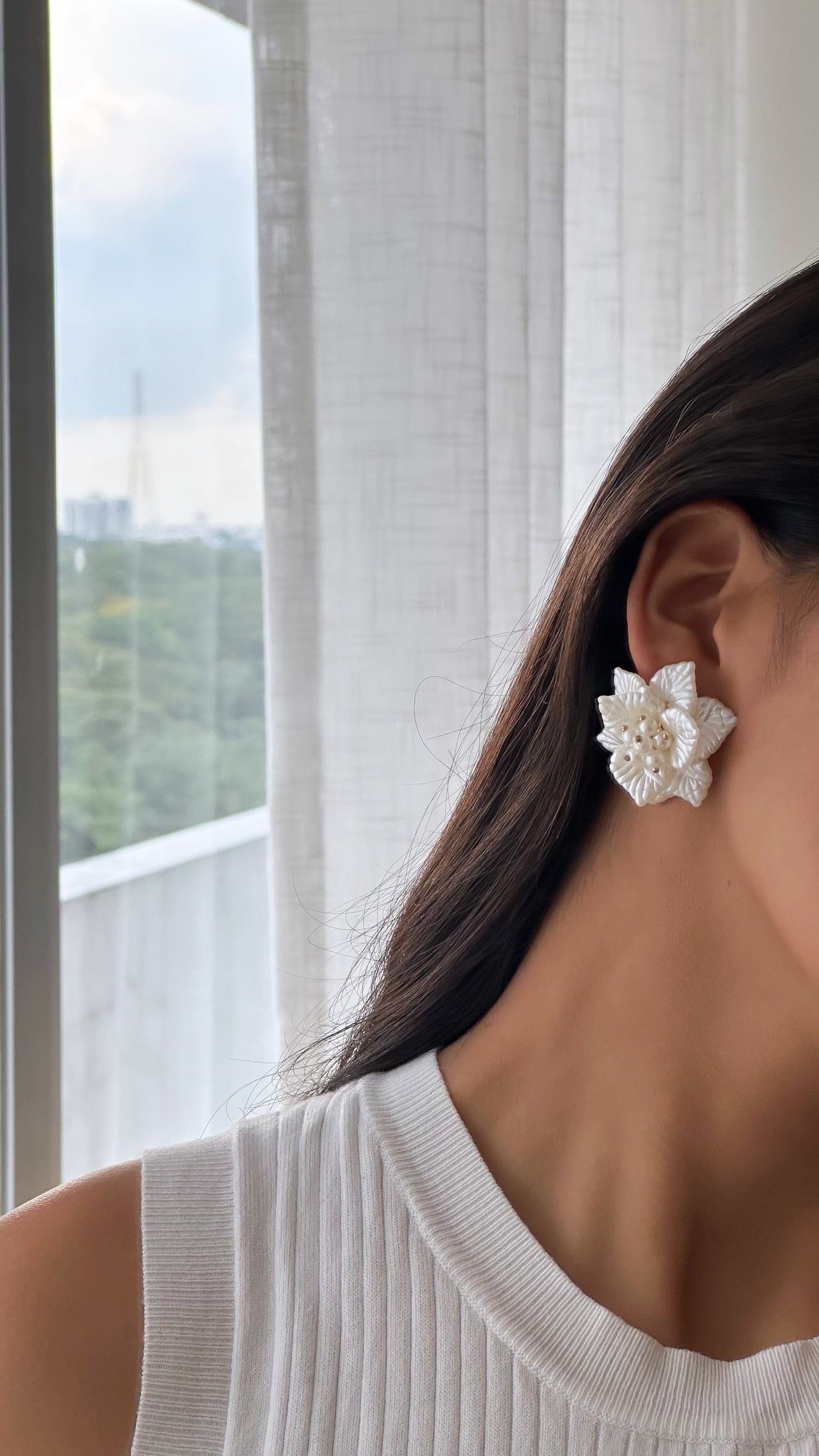 Aretes