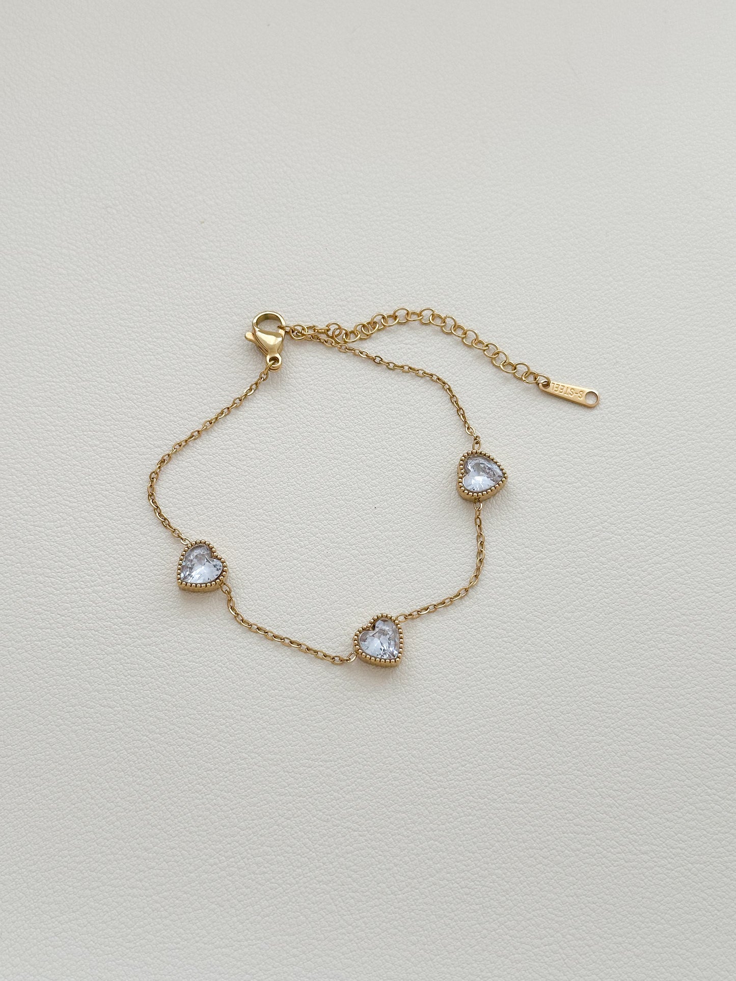 Pulsera