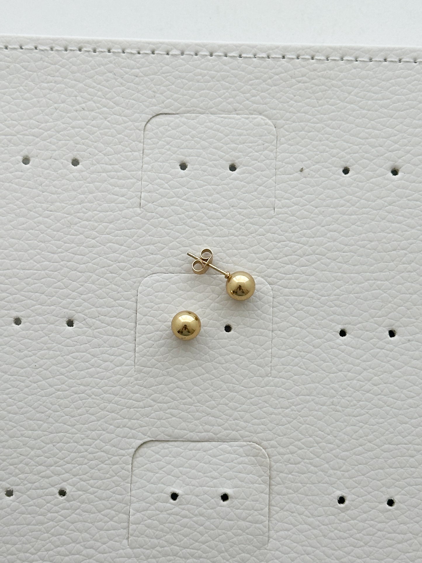 Arete