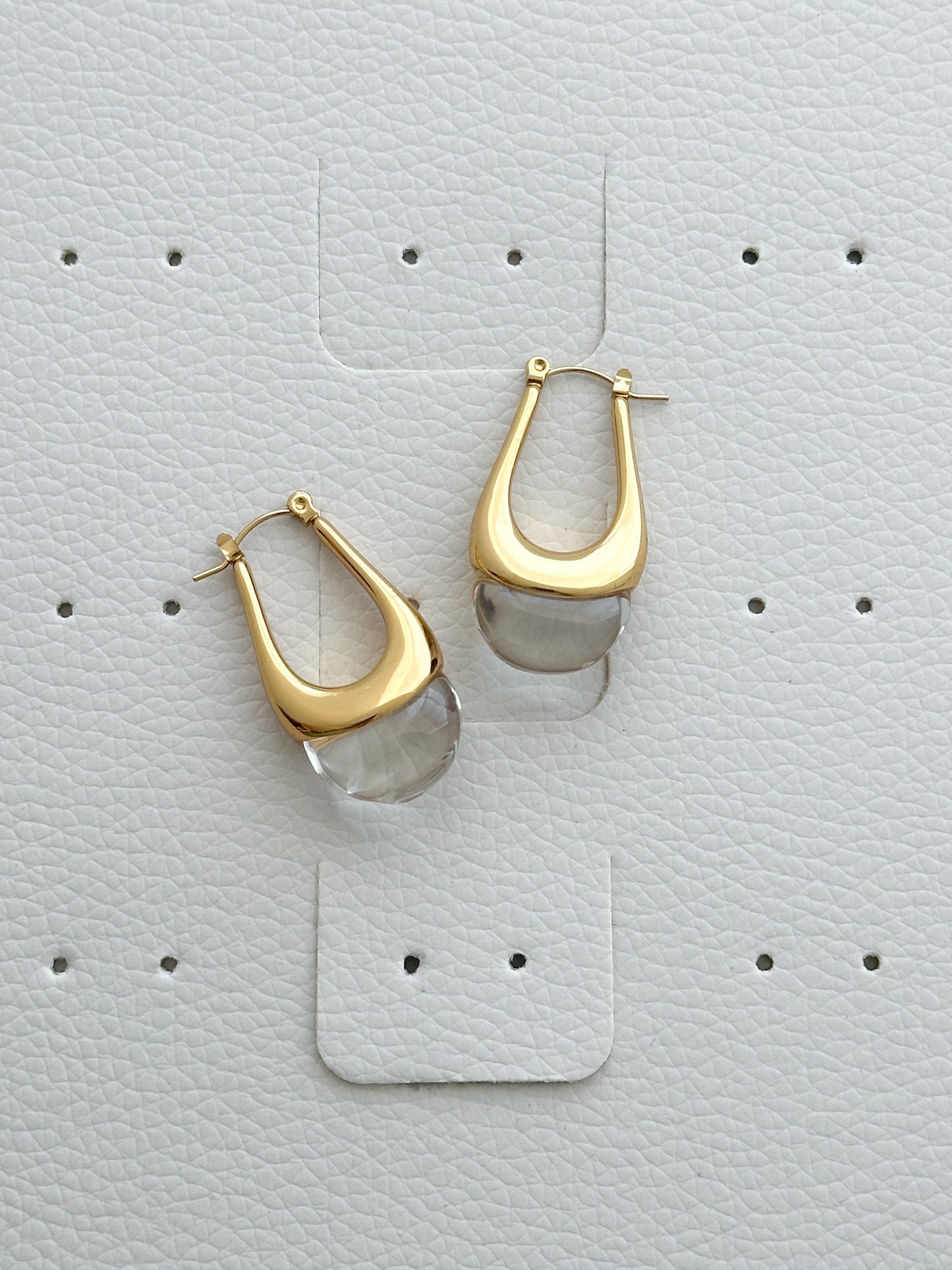Argollas