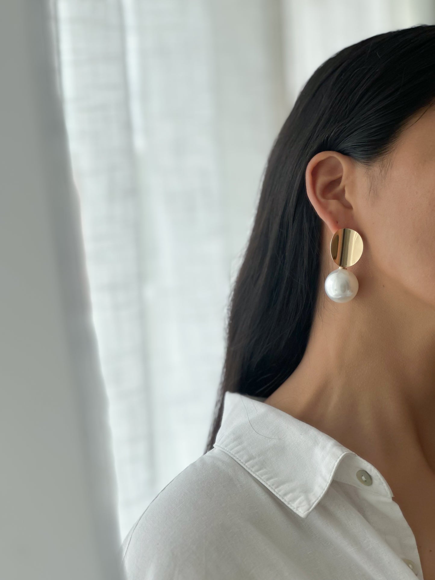 Aretes