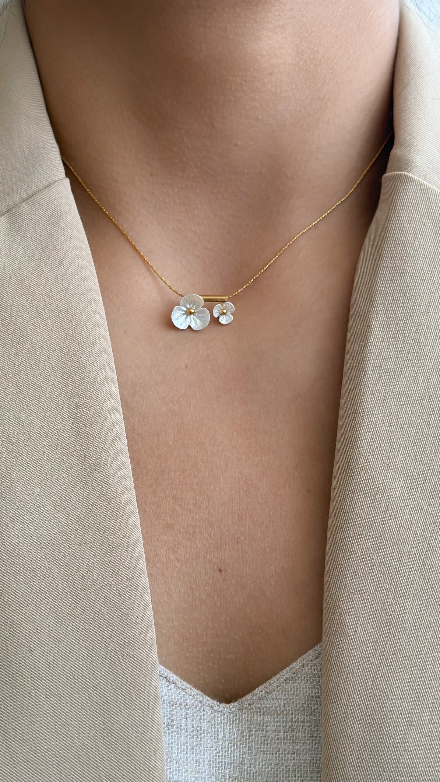 Orquídea