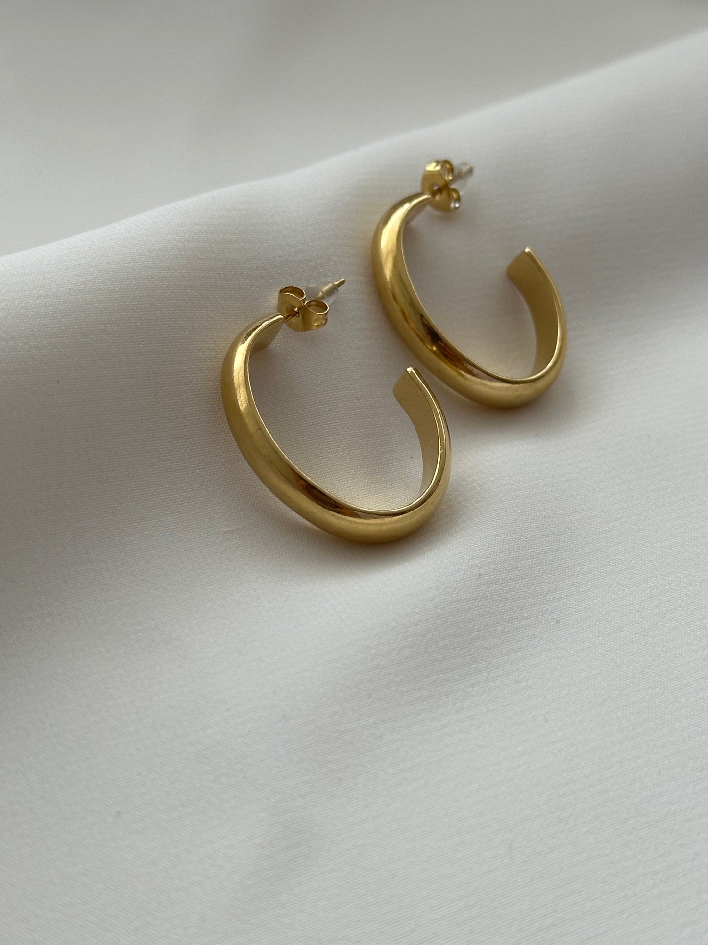 Aretes