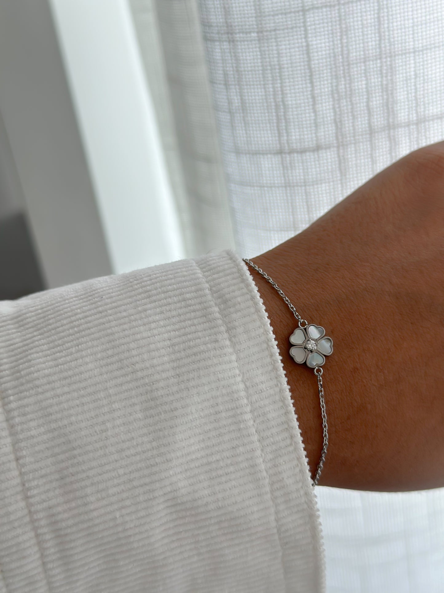 Pulsera