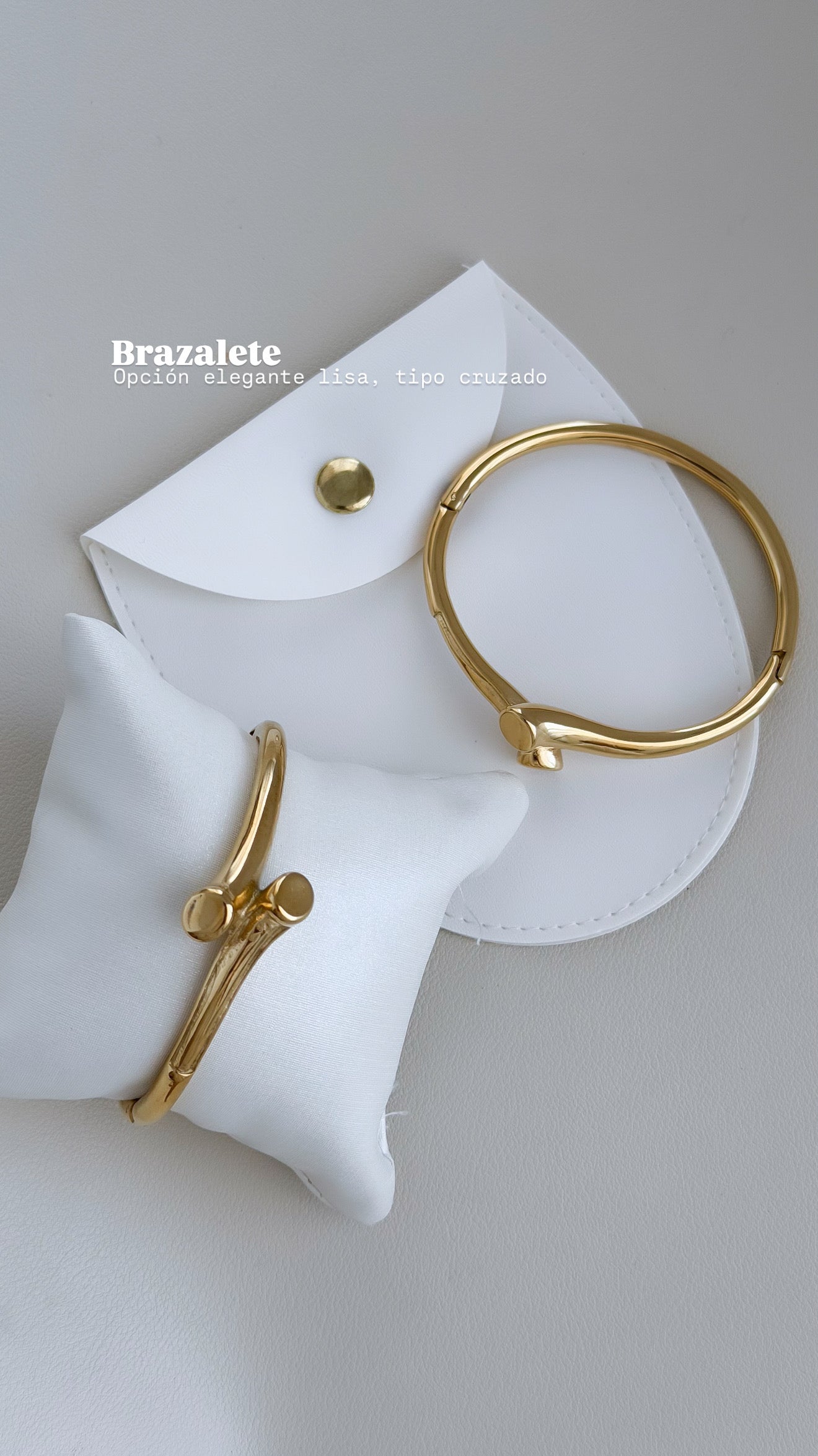Brazalete