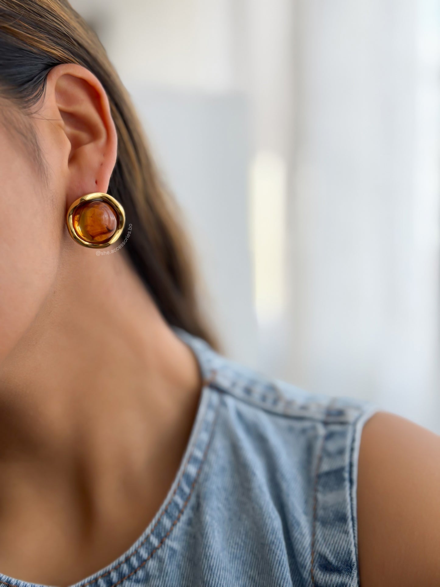 Aretes old cafe