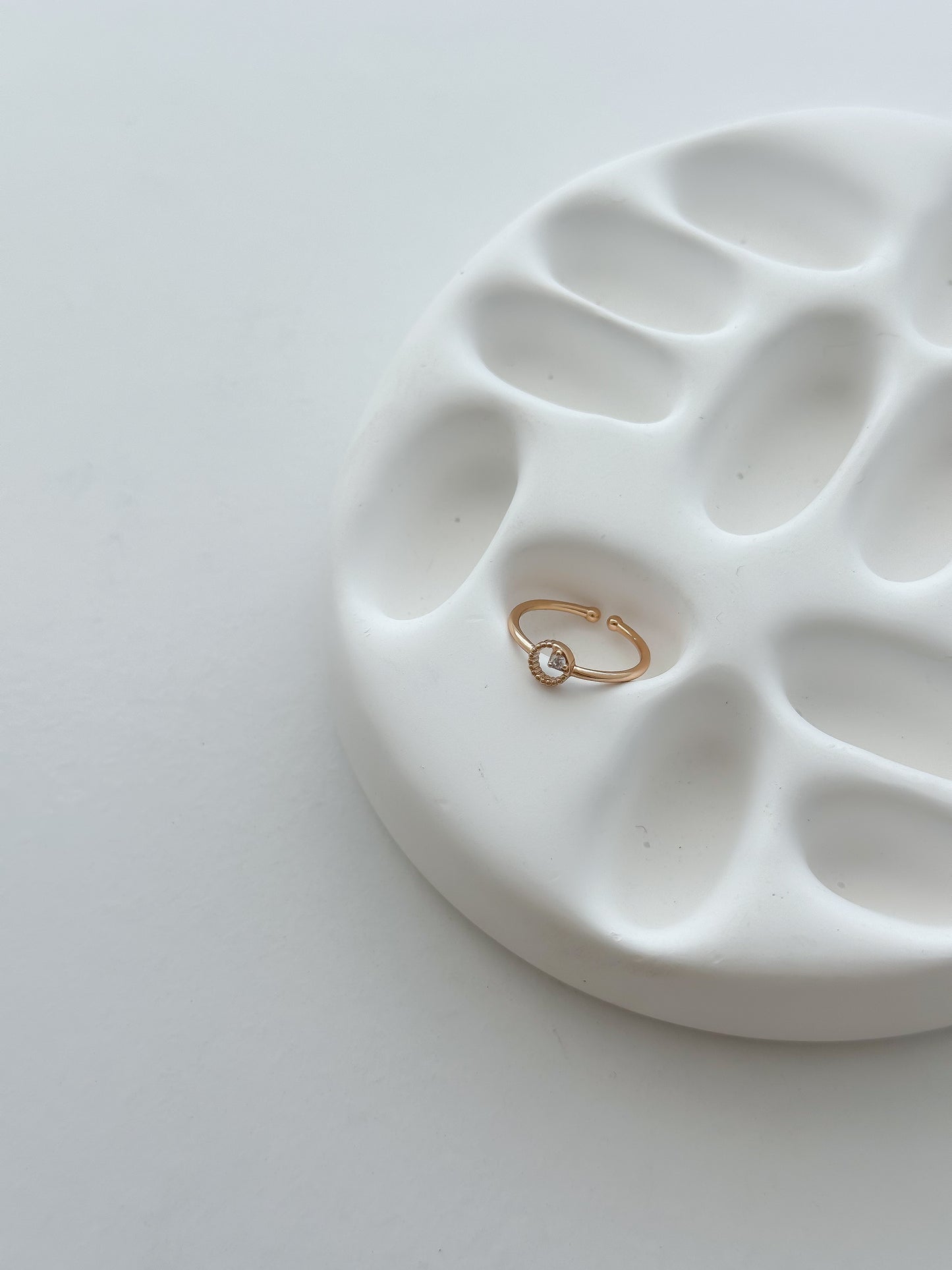 Midi anillo