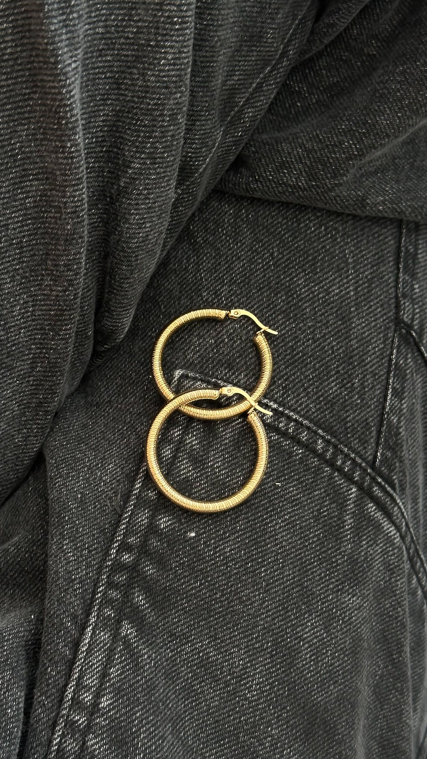Argollas