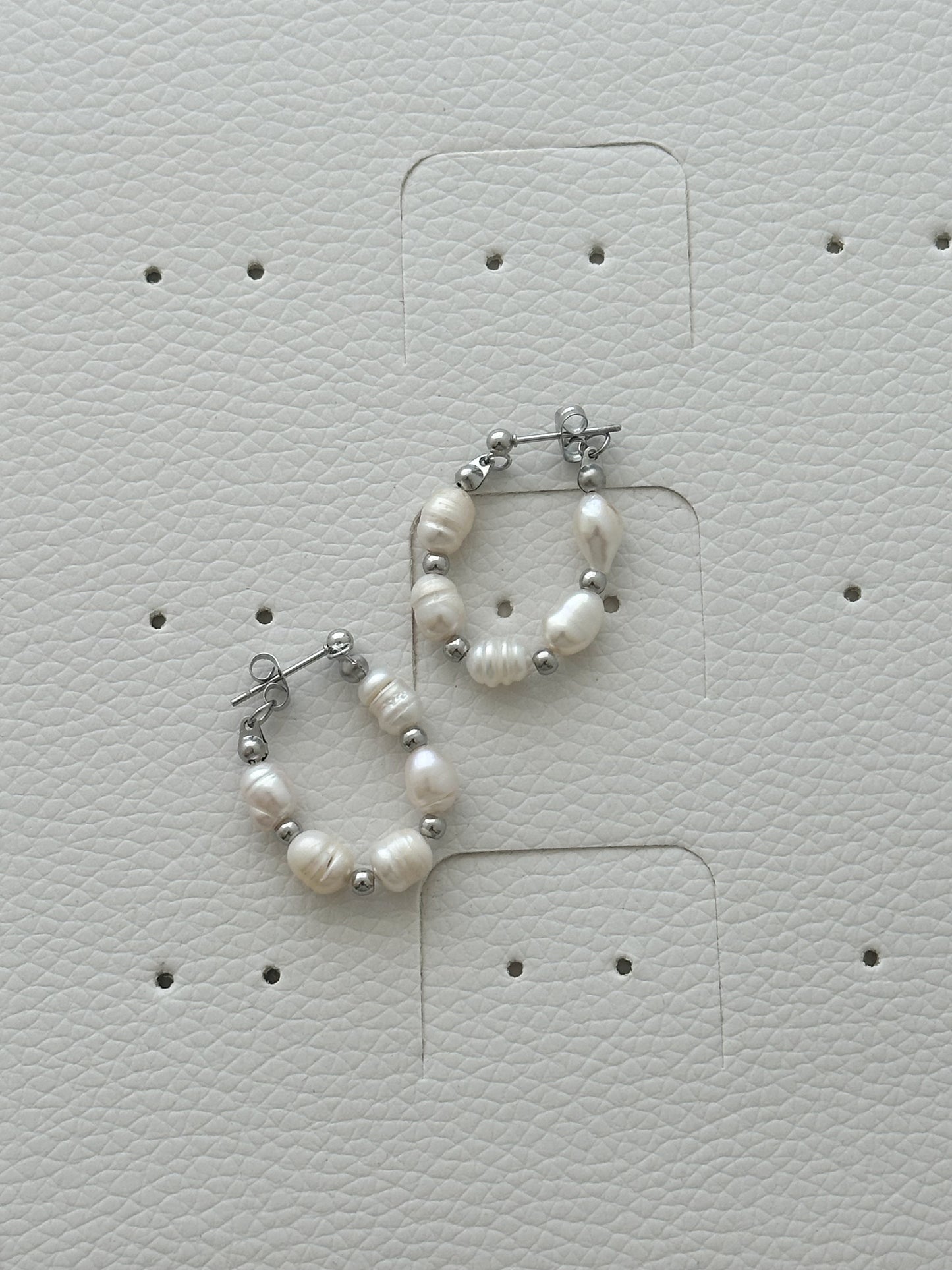 Argollas