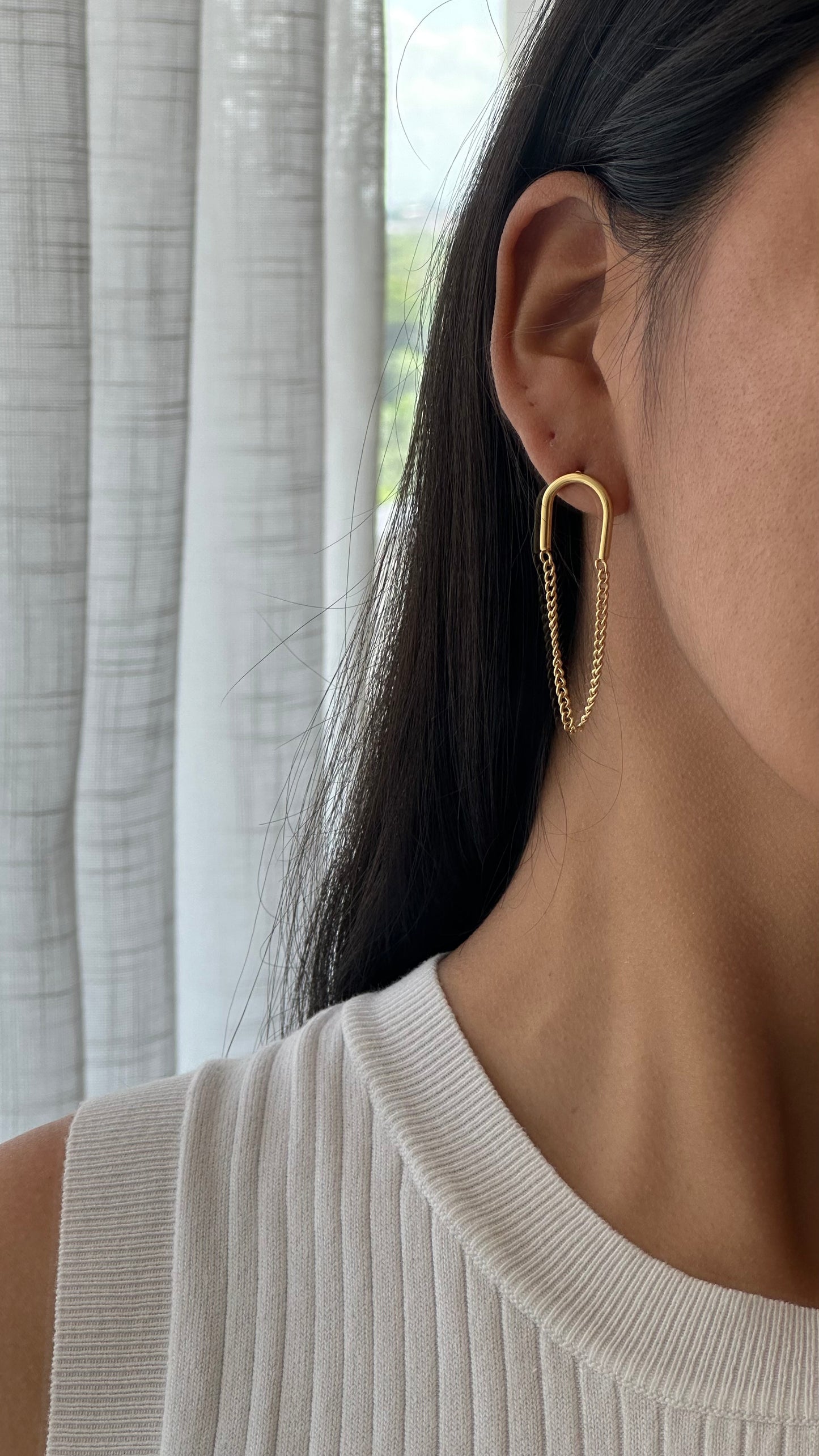 Aretes