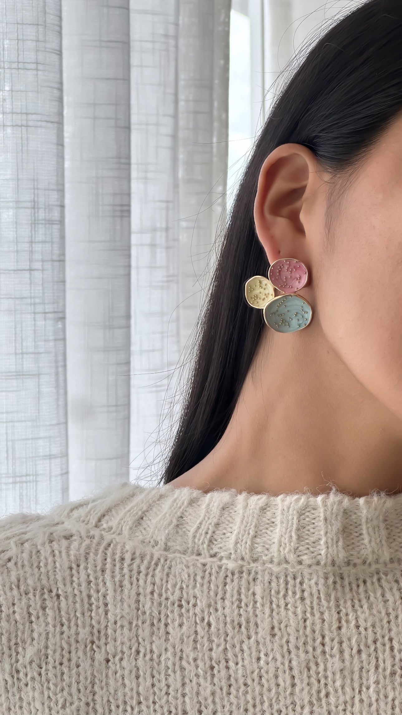 Arete