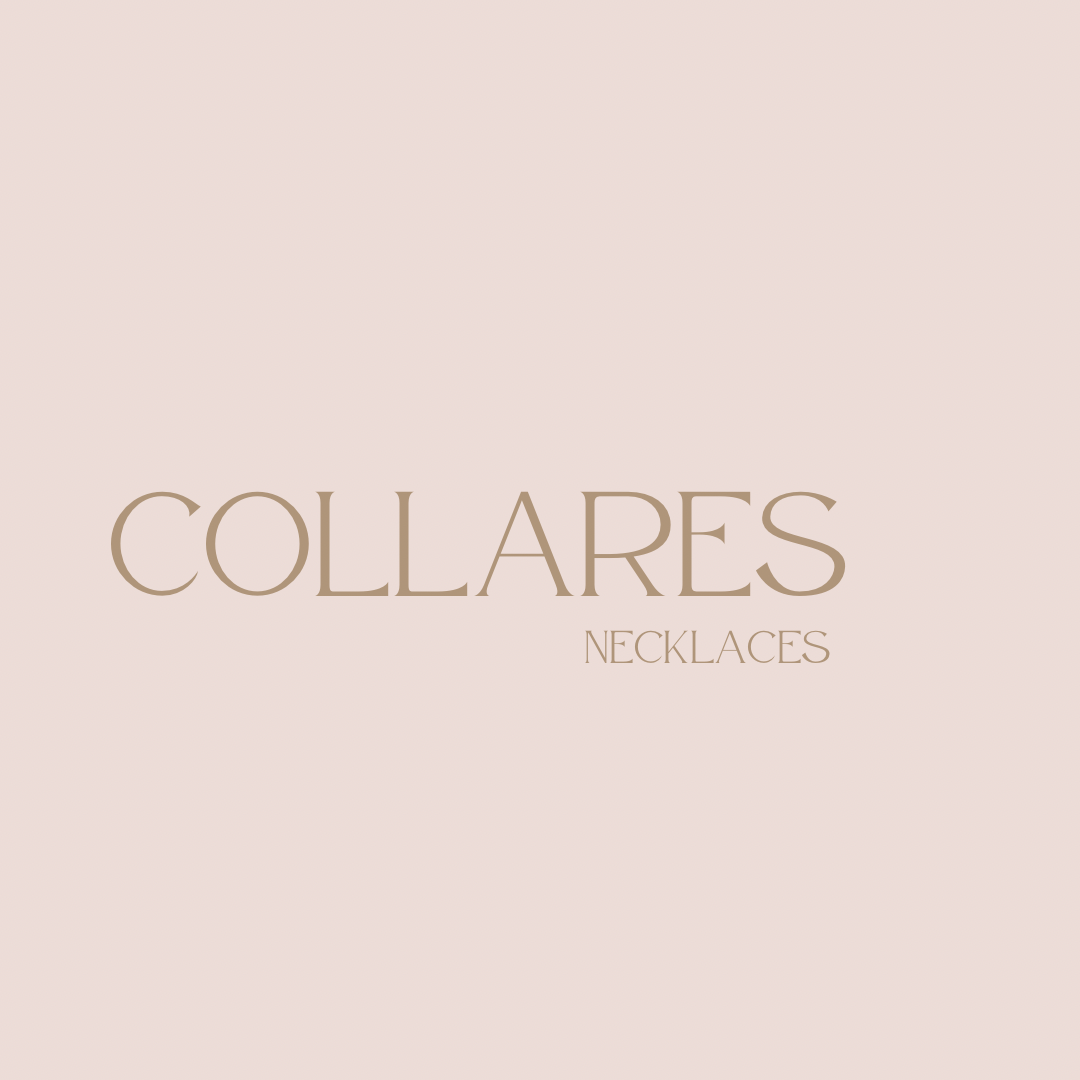 Collares