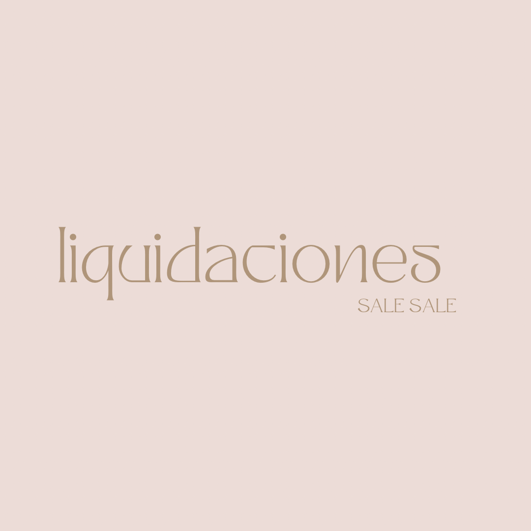 Liquidaciones