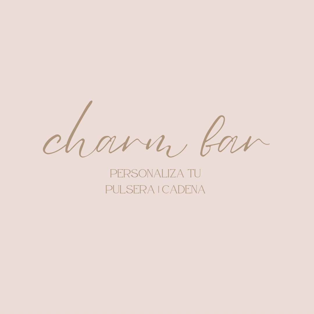 Charm Bar