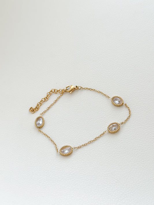 Pulsera