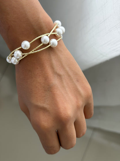 Perlas C/u