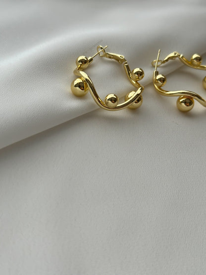 Argollas
