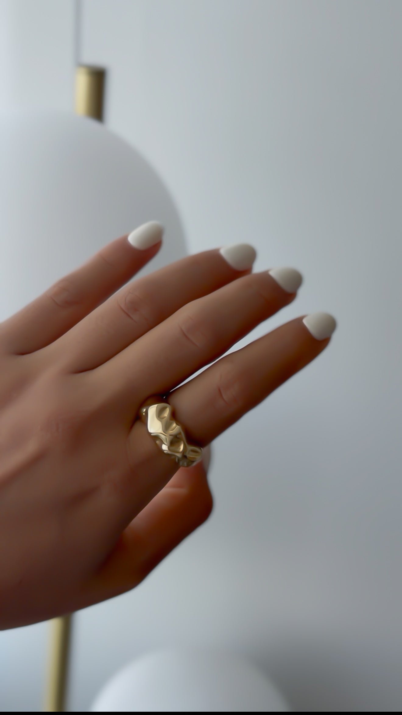 Anillo