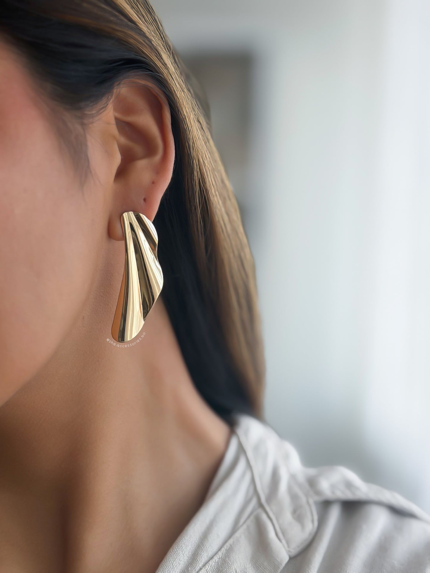 Aretes