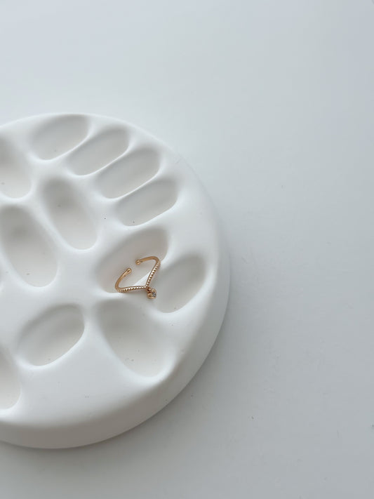 Midi anillo