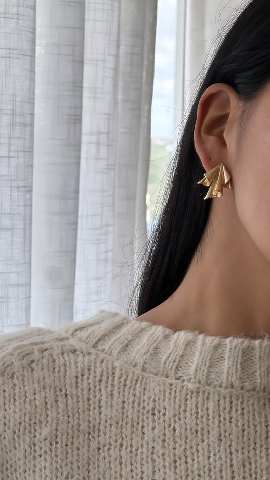Aretes