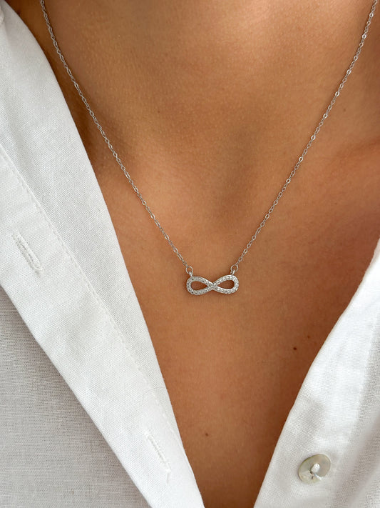 Infinito